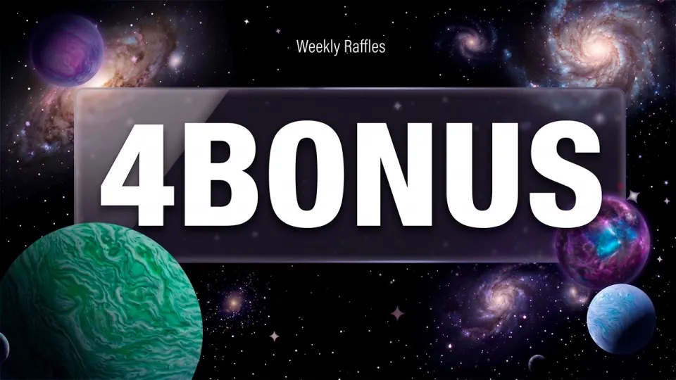 Roobet Promo Code 4BONUS Unlocks Exclusive Bonuses and Free Spins in 2026
