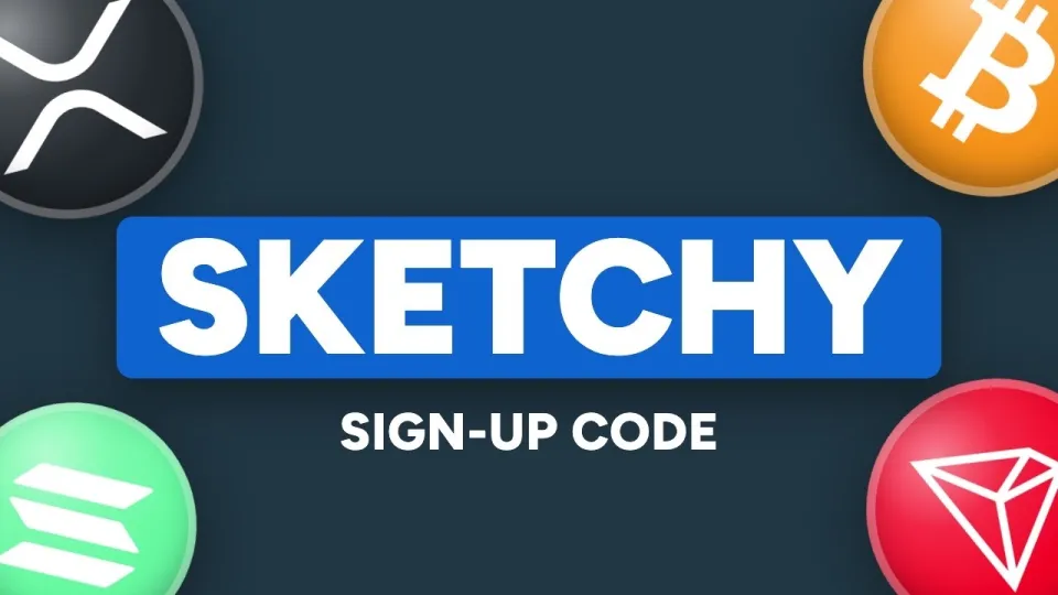 Stake Promo Code 2026 What You Get and How to Use It